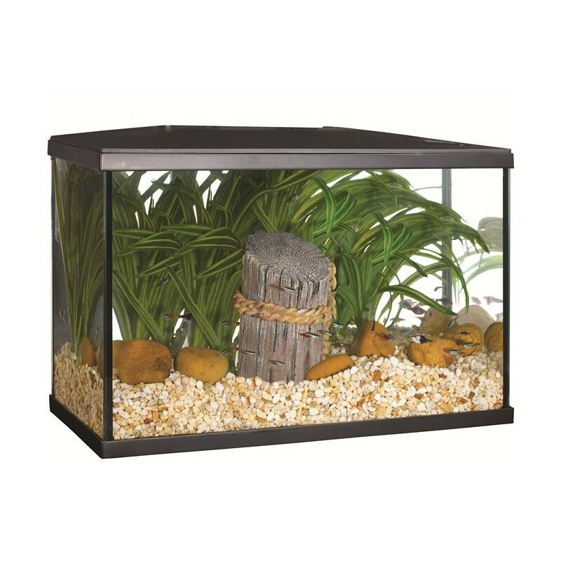 Led Kit Aquarius 5G 20 l - Marina