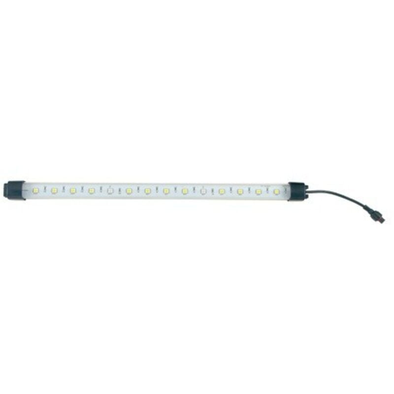 

led repuesto iluminaci�n 20Gal 75 l - Marina