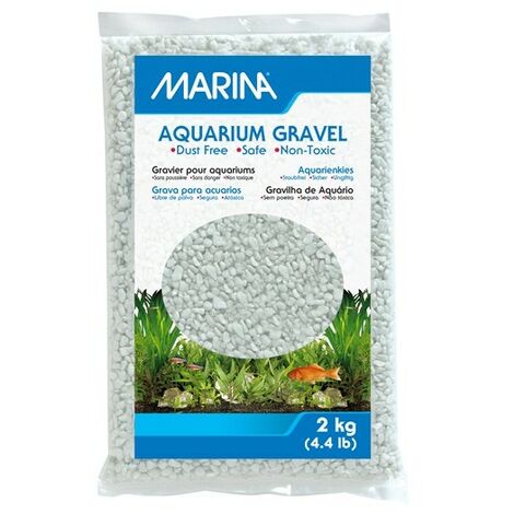 Marina Trava Blanca 2 kg