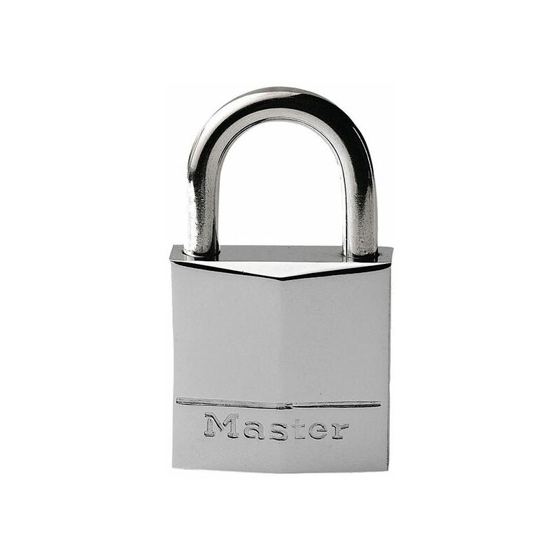 Master lock упаковка. Lock more. Замок навесной 410mkred master lock. Lock more. Lock more.