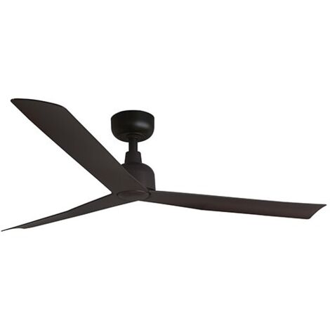 MARINE, Ventilatore senza Luce, Faro Barcelona