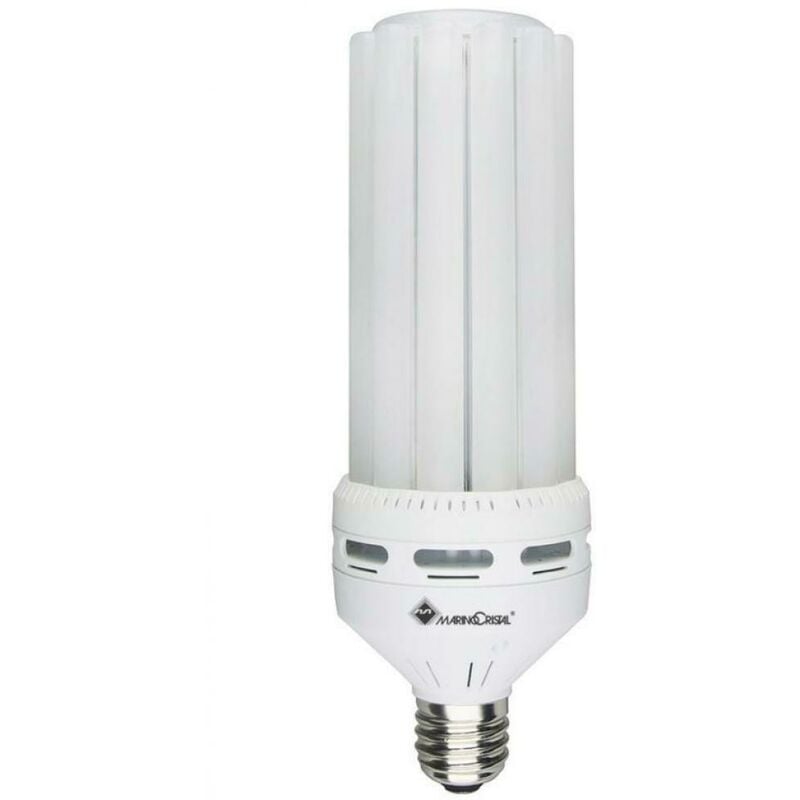 Marino Cristal - glÜhbirne eco-highpowerled 55w e27 3000k 21365