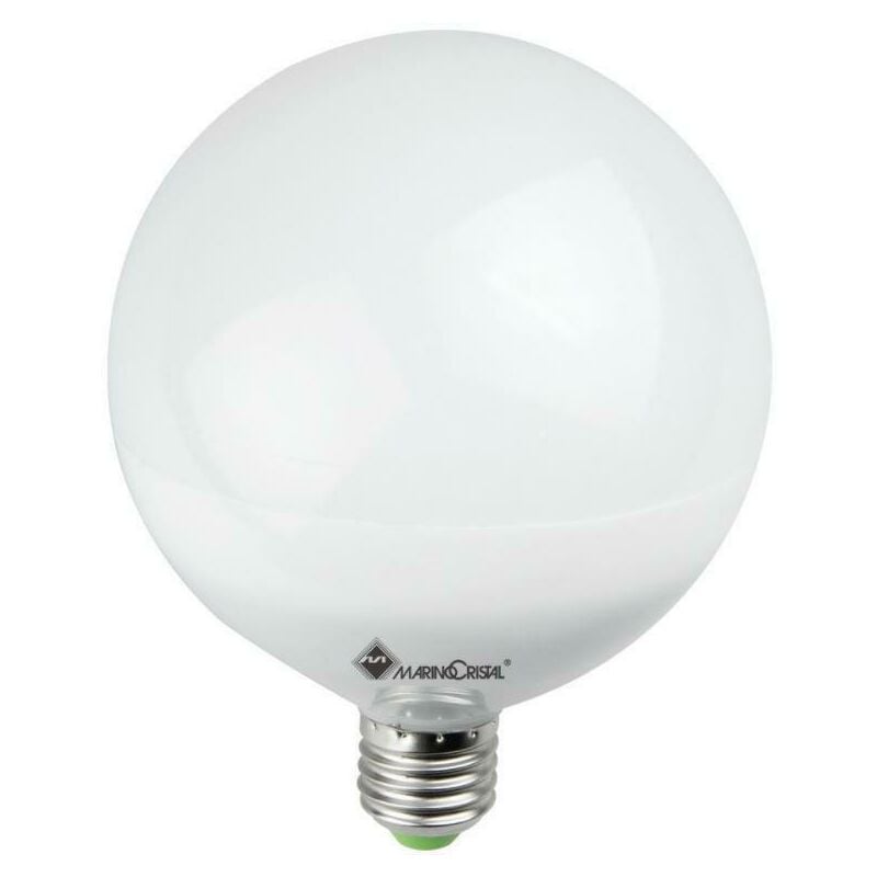 Marino Cristal - glÜhbirne pro- globo led evo 22w 6000k 230v e27 21327