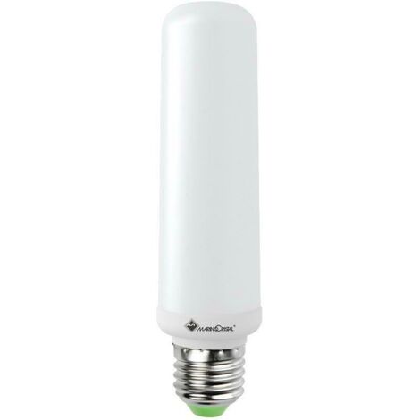 Marino cristal glÜhbirne pro-t38led15 15w 2700k e27 21586