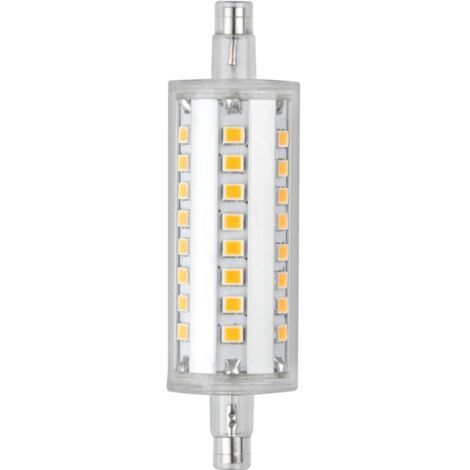 Marino cristal lampadina pro-lineare led 6w r7s 4000k 21209