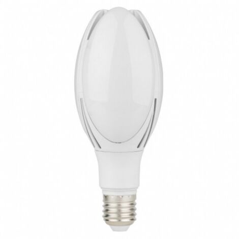 Marino cristal lampadina std-ellissoledevo 20w e27/e40 4000k 21645
