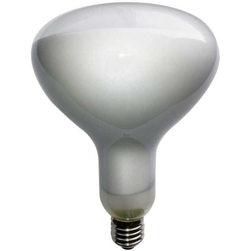 Image of Lampadine eco-r125 filoled 12w e27 2700k 21664 - Marino Cristal