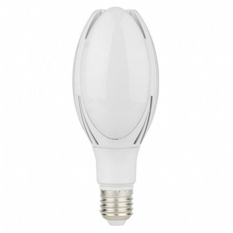 Marino cristal led birne 30w angriff e27/e40 sehr warmes licht 1800k 21643
