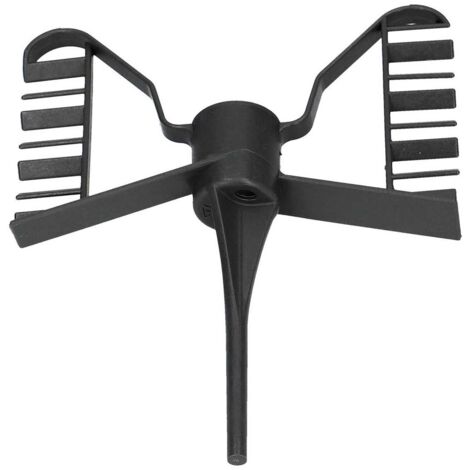 Mariposa Accesorio de Mezcla THERMOMIX TM21