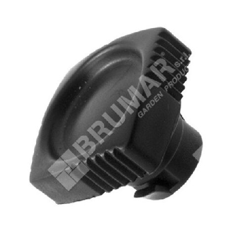 Mariposa tapa filtro de aire para motosierras STIHL COMPATIBLES - 019113