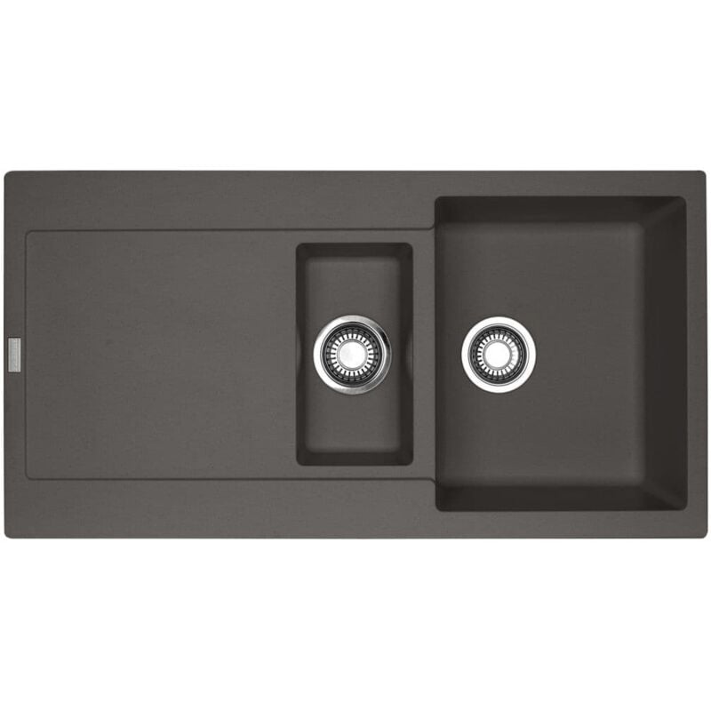 Evier Franke Maris Fragranit+ MRG651 - 000000