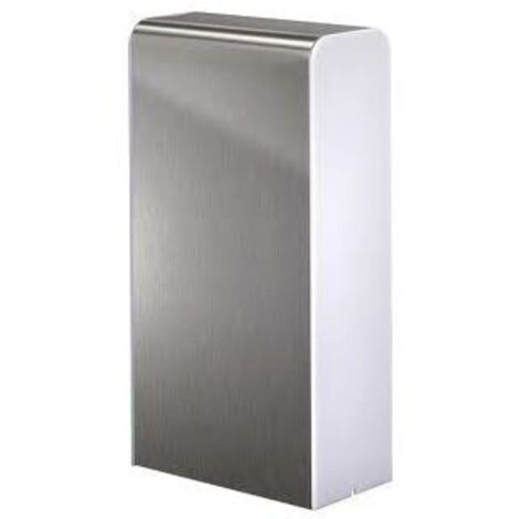 Maris Pedestal Inox 1X23W 230V ( PHILIPS cod. 162334781 )