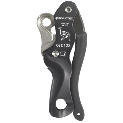 Mark 1 Plus con función de pánico A-031 SKYLOTEC