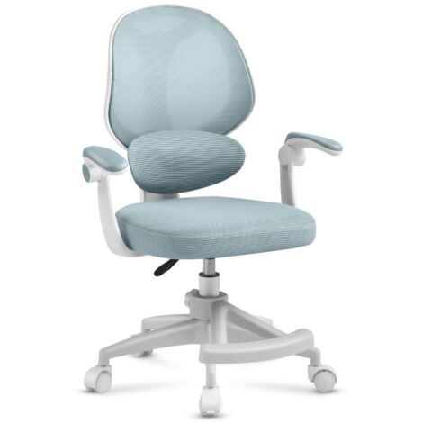 Mark Adler Junior 4.5 Mint Verstellbarer Kindersitz