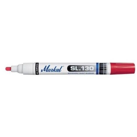 MARKAL  - Marcatore permanente SL130