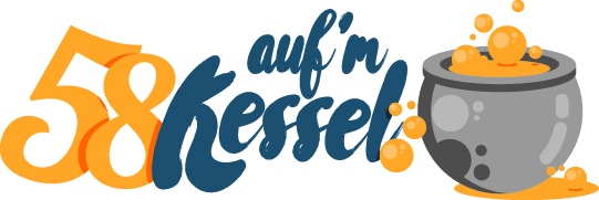 58 AUFM KESSEL