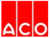 brand image of "ACO"