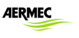 AERMEC