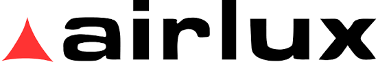 AIRLUX