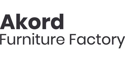 AKORD