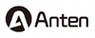 ANTEN