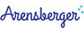 ARENSBERGER