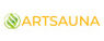 ARTSAUNA