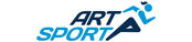 ARTSPORT