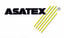 brand image of "ASATEX"