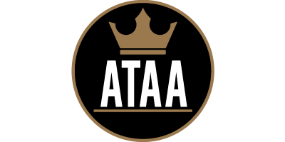 ATAA