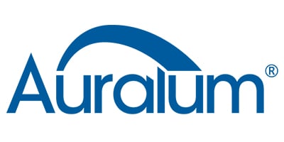 brand image of "AURALUM"