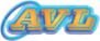 AVL