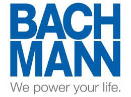 Bachmann CONI 2x Steckdose USB Doppelcharger 912.0156