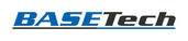 BASETECH