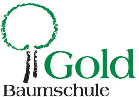BAUMSCHULE GOLD