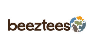 BEEZTEES