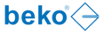 BEKO