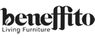 BENEFFITO