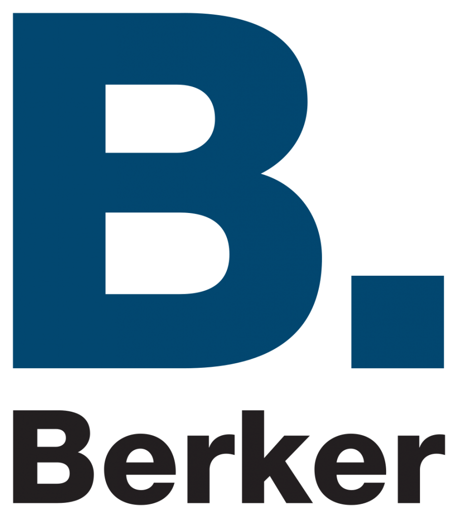 Berker Schalter Integro Pure Lichtschalter mit Sekundärleitung
