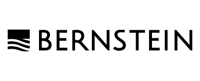 BERNSTEIN BADSHOP