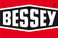 brand image of "BESSEY"