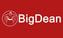 BIGDEAN