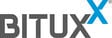 brand image of "BITUXX"