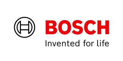 Bosch Handrührer ErgoMixx MFQ36400