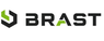 BRAST