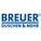 BREUER