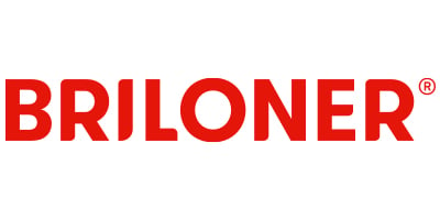 brand image of "BRILONER"