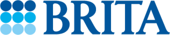 BRITA