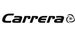 CARRERA