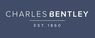 CHARLES BENTLEY